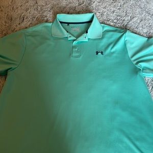 Under Armour Polo
